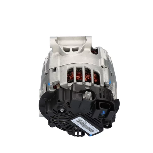 Alternátor 437544 /VALEO/ - obr. 2