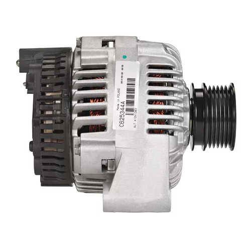 Alternátor 437587 /VALEO/ - obr. 3