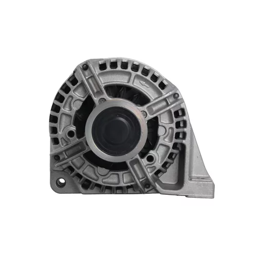 Alternátor VALEO 437711
