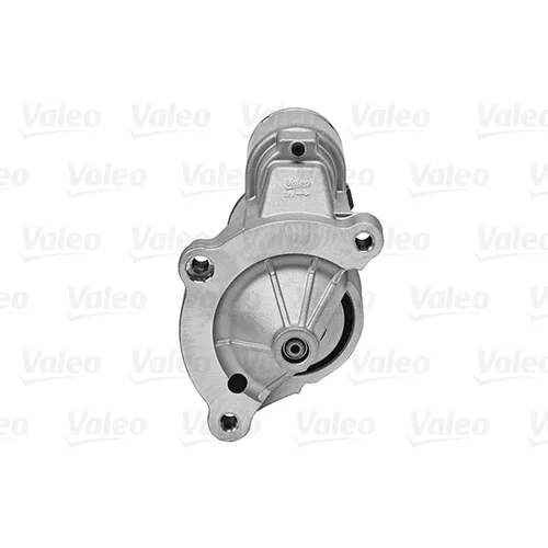 Štartér 438069 /VALEO/ - obr. 1