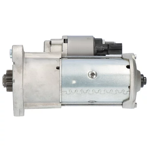 Štartér VALEO 438366