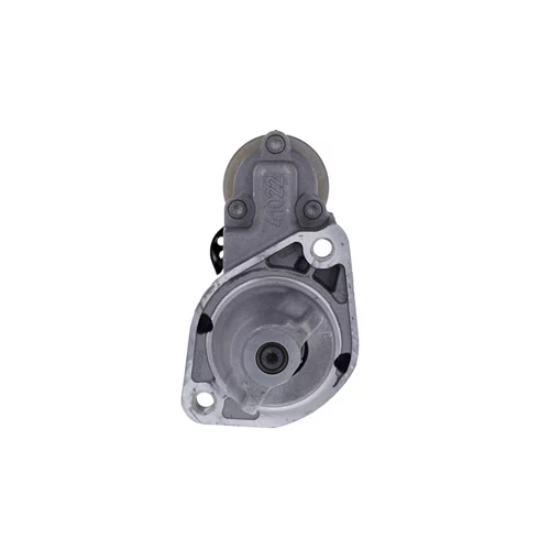 Štartér 438529 /VALEO/ - obr. 1