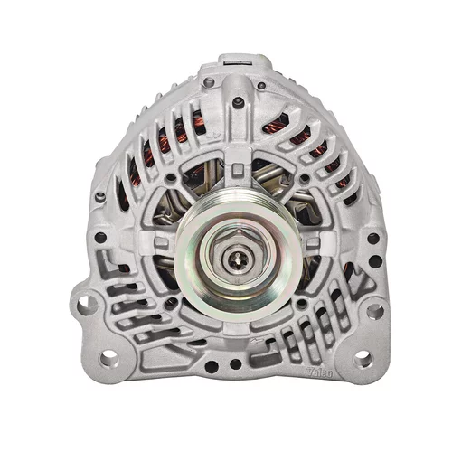 Alternátor 439073 /VALEO/ - obr. 1