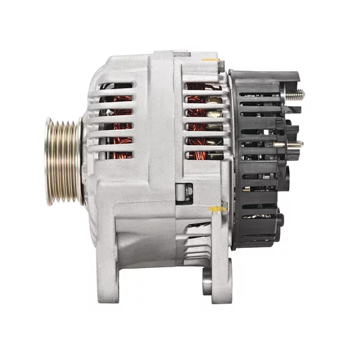 Alternátor 439073 /VALEO/ - obr. 3