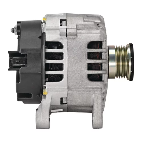 Alternátor 439341 /VALEO/ - obr. 3