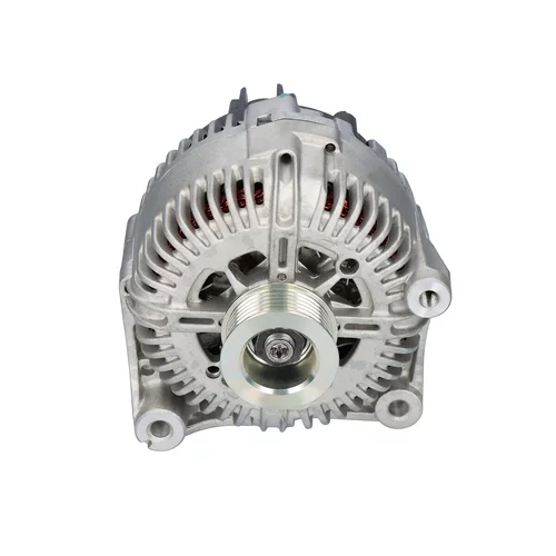 Alternátor 439485 /VALEO/ - obr. 1