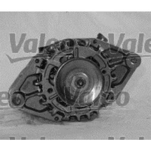 Alternátor 439499 /VALEO/ - obr. 1