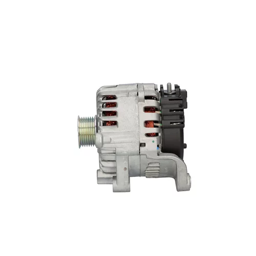 Alternátor 439601 /VALEO/ - obr. 3