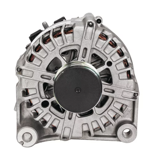 Alternátor 439668 /VALEO/ - obr. 1