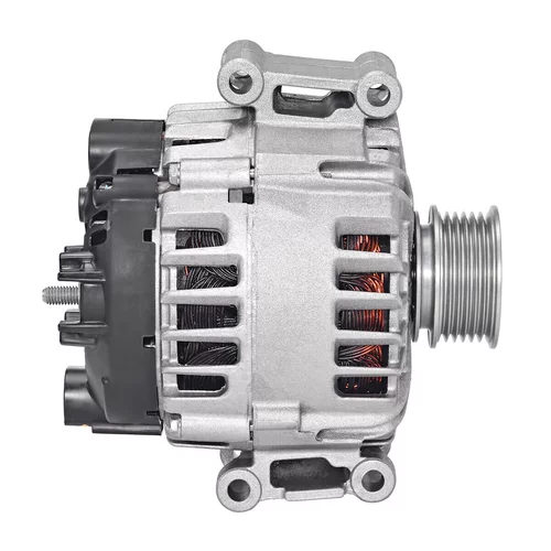 Alternátor 439725 /VALEO/ - obr. 3