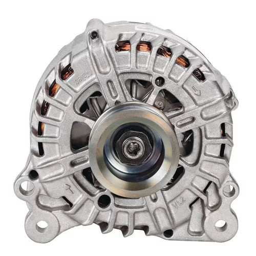 Alternátor 439750 /VALEO/ - obr. 1