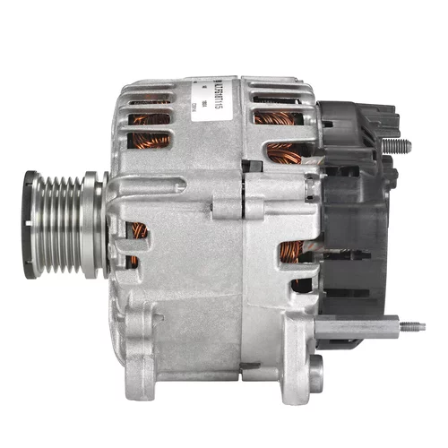 Alternátor 439751 /VALEO/ - obr. 3