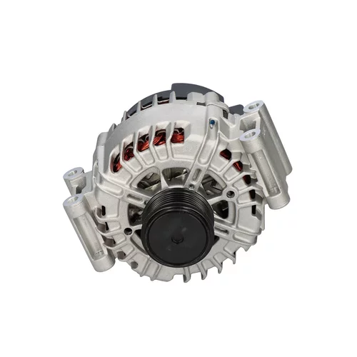 Alternátor VALEO 439806