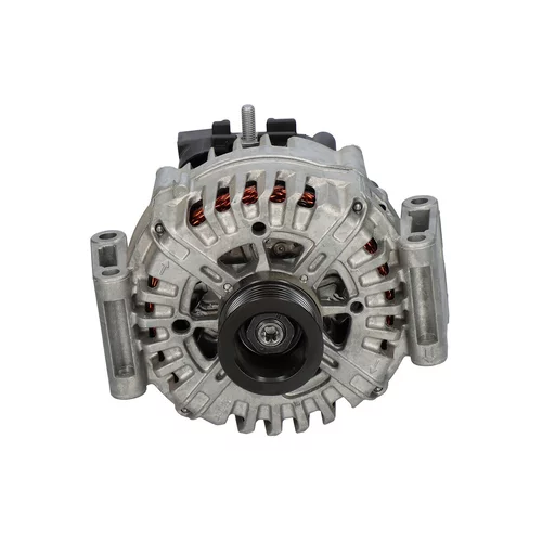 Alternátor 439844 /VALEO/ - obr. 1
