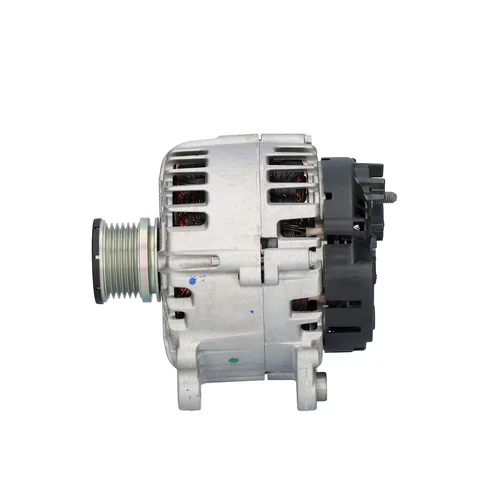 Alternátor 439860 /VALEO/ - obr. 3