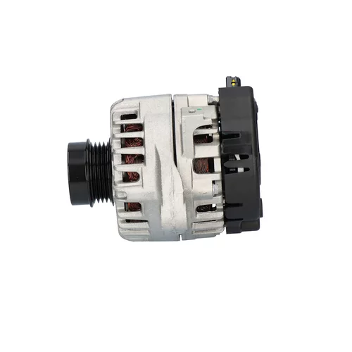 Alternátor 439971 /VALEO/ - obr. 3