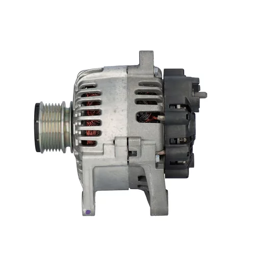 Alternátor 440068 /VALEO/ - obr. 3