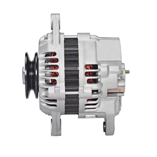 Alternátor 440122 /VALEO/ - obr. 3