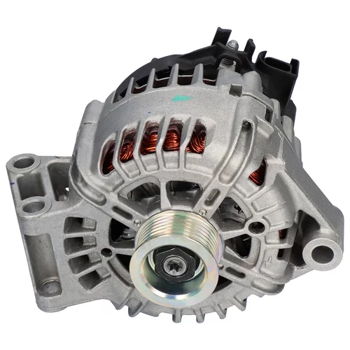 Alternátor 440135 /VALEO/ - obr. 1