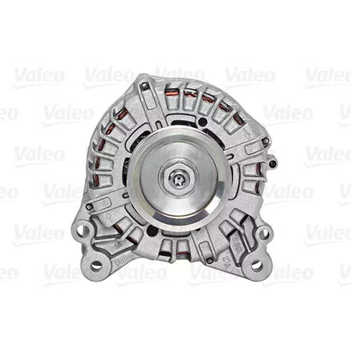 Alternátor 440175 /VALEO/ - obr. 1