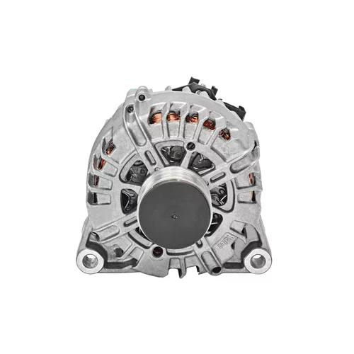 Alternátor 440200 /VALEO/ - obr. 1