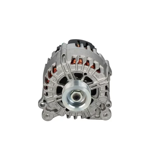 Alternátor 440211 /VALEO/ - obr. 1