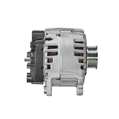 Alternátor 440272 /VALEO/ - obr. 2