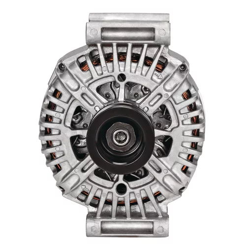 Alternátor 440336 /VALEO/ - obr. 1