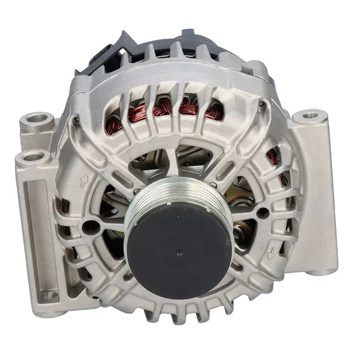 Alternátor 440353 /VALEO/ - obr. 1