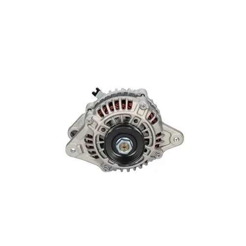 Alternátor 440368 /VALEO/ - obr. 1