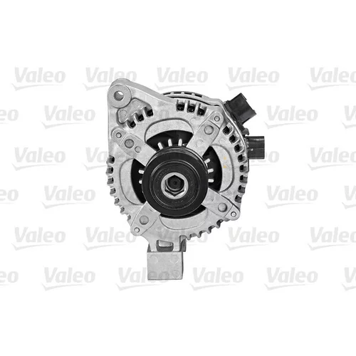 Alternátor 440432 /VALEO/ - obr. 1