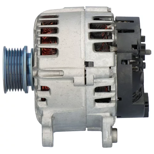 Alternátor 440565 /VALEO/ - obr. 3