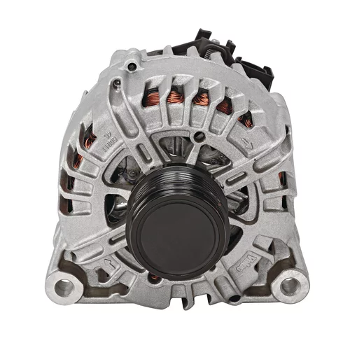 Alternátor VALEO 440583