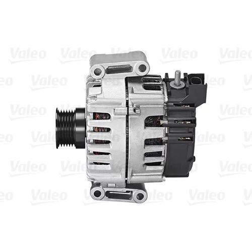 Alternátor 440604 /VALEO/ - obr. 3