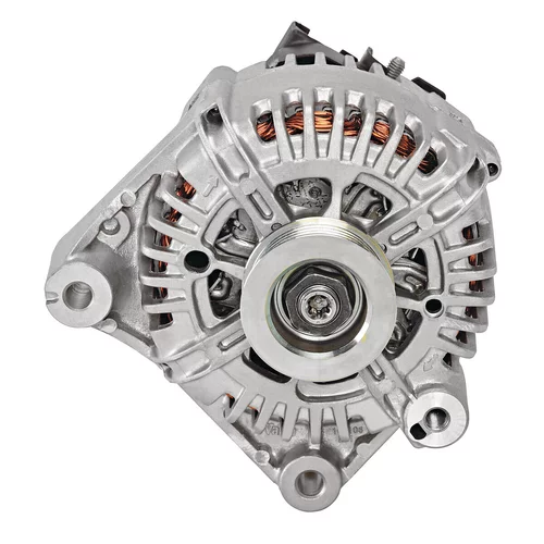 Alternátor VALEO 440633