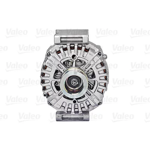 Alternátor 440638 /VALEO/ - obr. 2