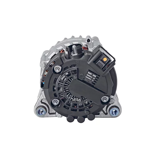 Alternátor 440710 /VALEO/ - obr. 2