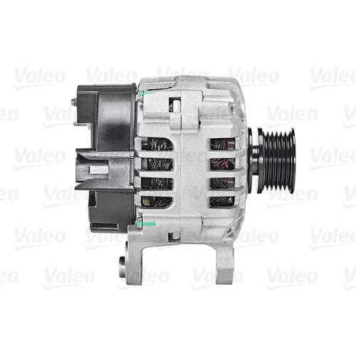 Alternátor 440787 /VALEO/ - obr. 3