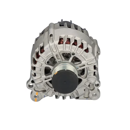 Alternátor 440836 /VALEO/ - obr. 1