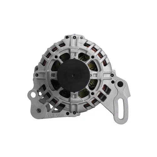 Alternátor 440887 /VALEO/ - obr. 1