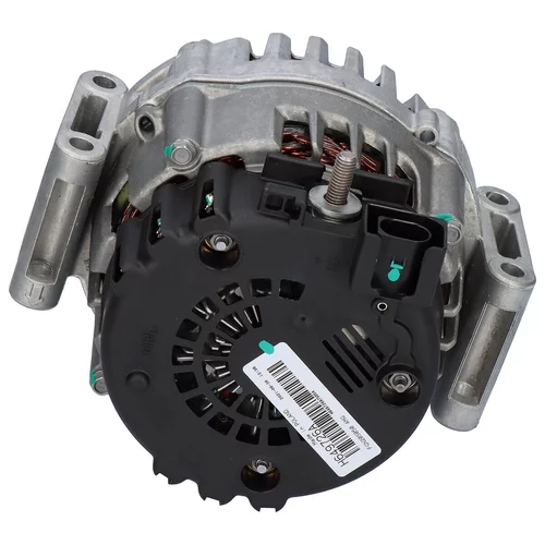 Alternátor 440923 /VALEO/ - obr. 2