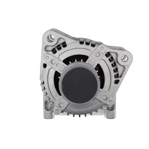 Alternátor VALEO 440979