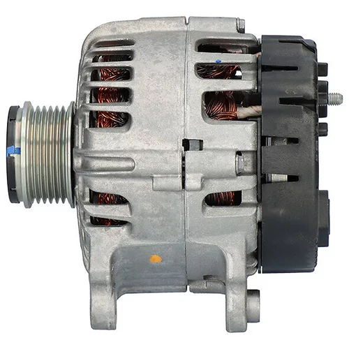 Alternátor VALEO 443012