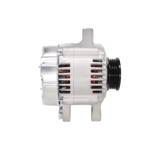 Alternátor 443173 /VALEO/ - obr. 3