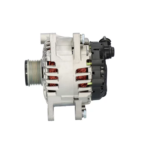 Alternátor 443248 /VALEO/ - obr. 3