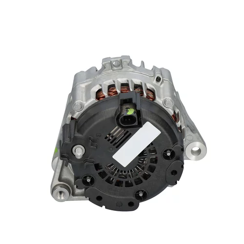 Alternátor 443318 /VALEO/ - obr. 2