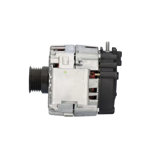 Alternátor 443325 /VALEO/ - obr. 2
