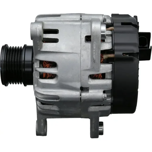 Alternátor VALEO 443352