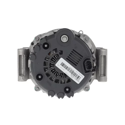 Alternátor 443374 /VALEO/ - obr. 2