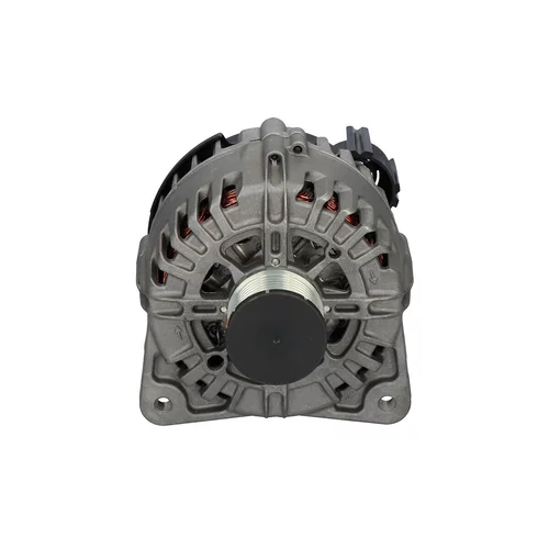 Alternátor 443378 /VALEO/ - obr. 1